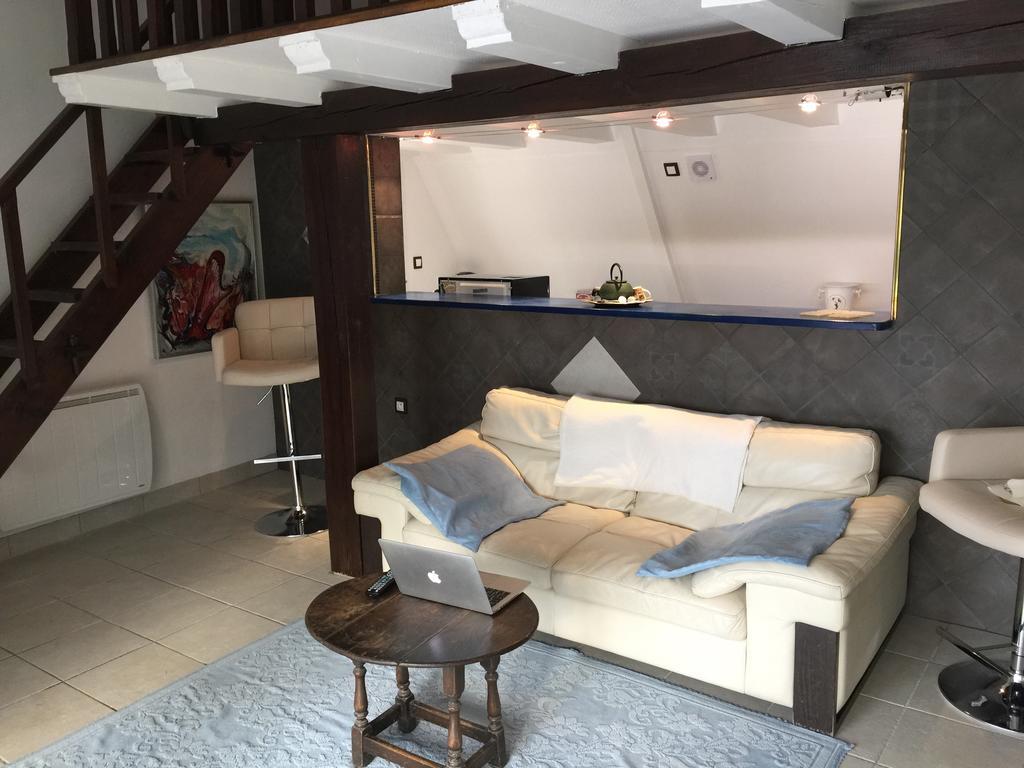 La Régissière Villa Vatteville Esterno foto